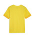 Remera de Hombre Puma Peñarol Matchday Amarillo