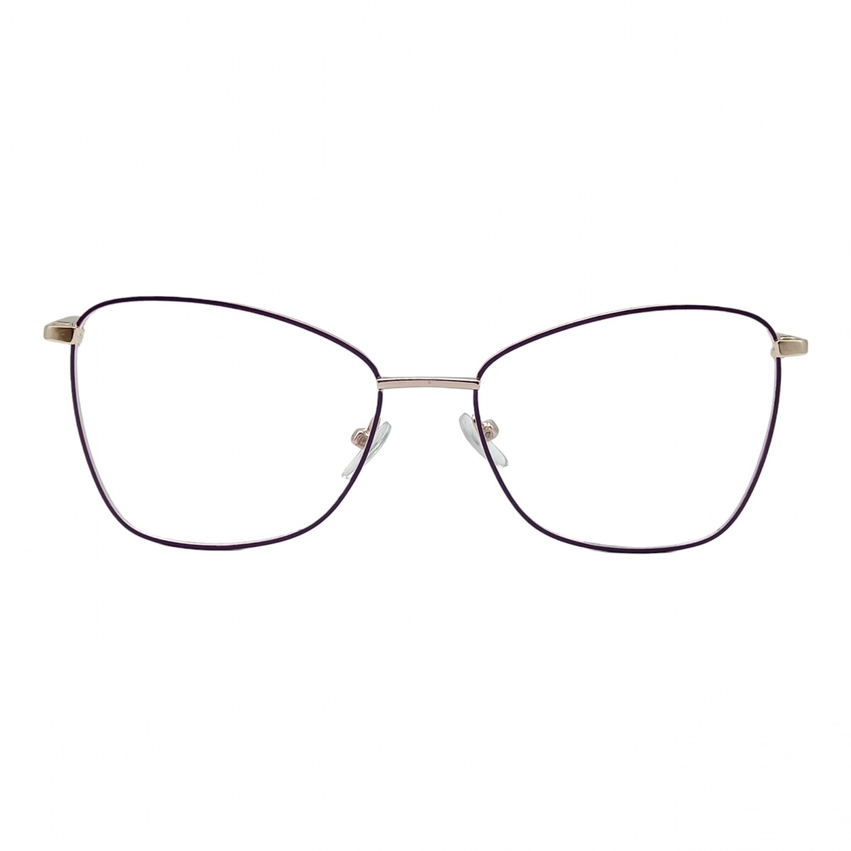 RO332224 - violetacombinado 