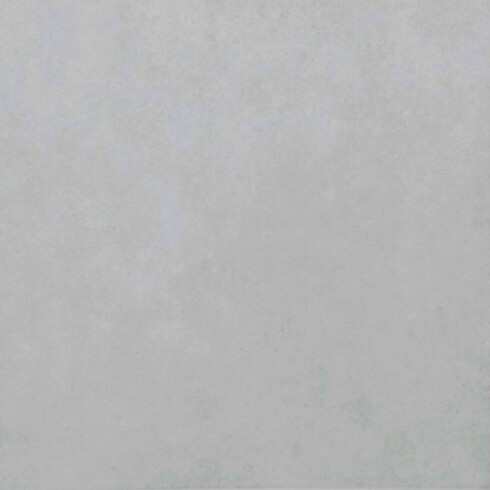 Ceramica Gris Plano Mate Liso 45X45Cm Piso Pared GAMAS DE GRIS