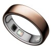 Anillo Smart Oura Gen5 U6 Deep Rose Anillo Smart Oura Gen5 U6 Deep Rose
