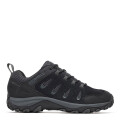 Championes de Hombre Merrell Crosslander 4 Wp Negro