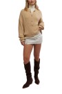 COCOA HENLEY Marfil