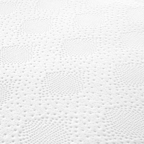 Sommier queen Hamptons Hybrid Memory Foam con respaldo Sommier queen Hamptons Hybrid Memory Foam con respaldo