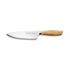 Cuchillo Chef Oliva 18cm Cuchillo Chef Oliva 18cm