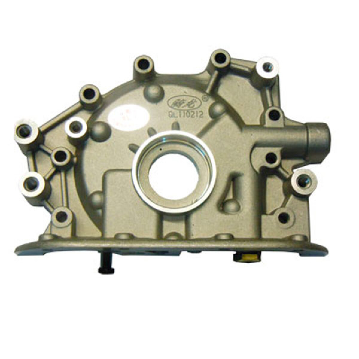 BOMBA ACEITE CHANA DFM EFFA WULING FAW CARRY 1.0 465Q F10A - 
