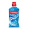 Colgate Plax enjuague bucal 500 ml Ice