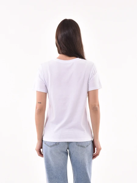 REMERA DENAF ESTAMPADO 23