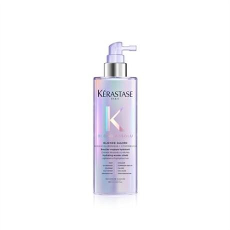 Kérastase Blond Absolu Blond Guard 190 ml Kérastase Blond Absolu Blond Guard 190 ml