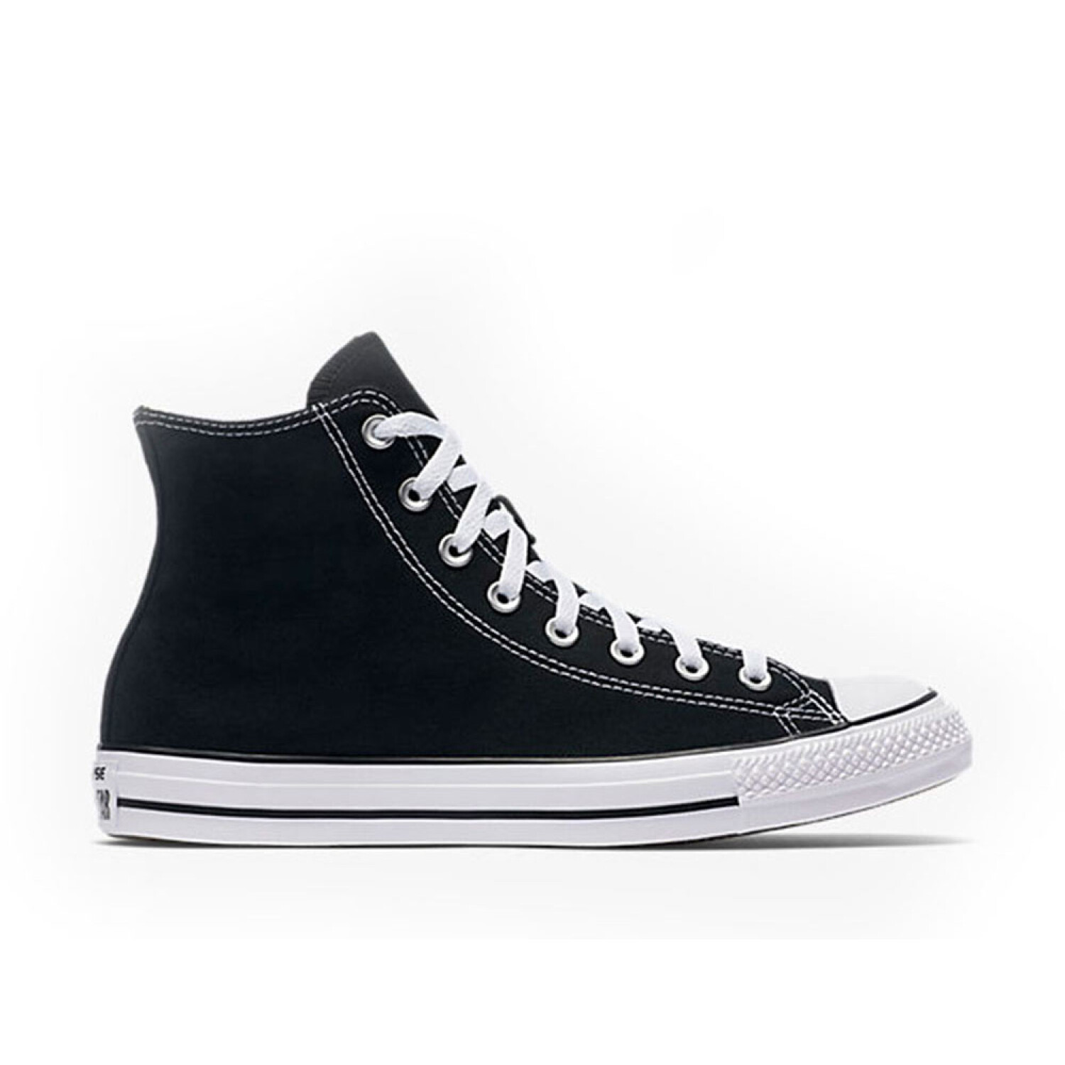 Ct as core hi online