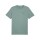 PUMA GRAPHICS TEE Light Navy