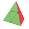 CUBO DELTA 2X2X2 CAYRO CUBO DELTA 2X2X2 CAYRO