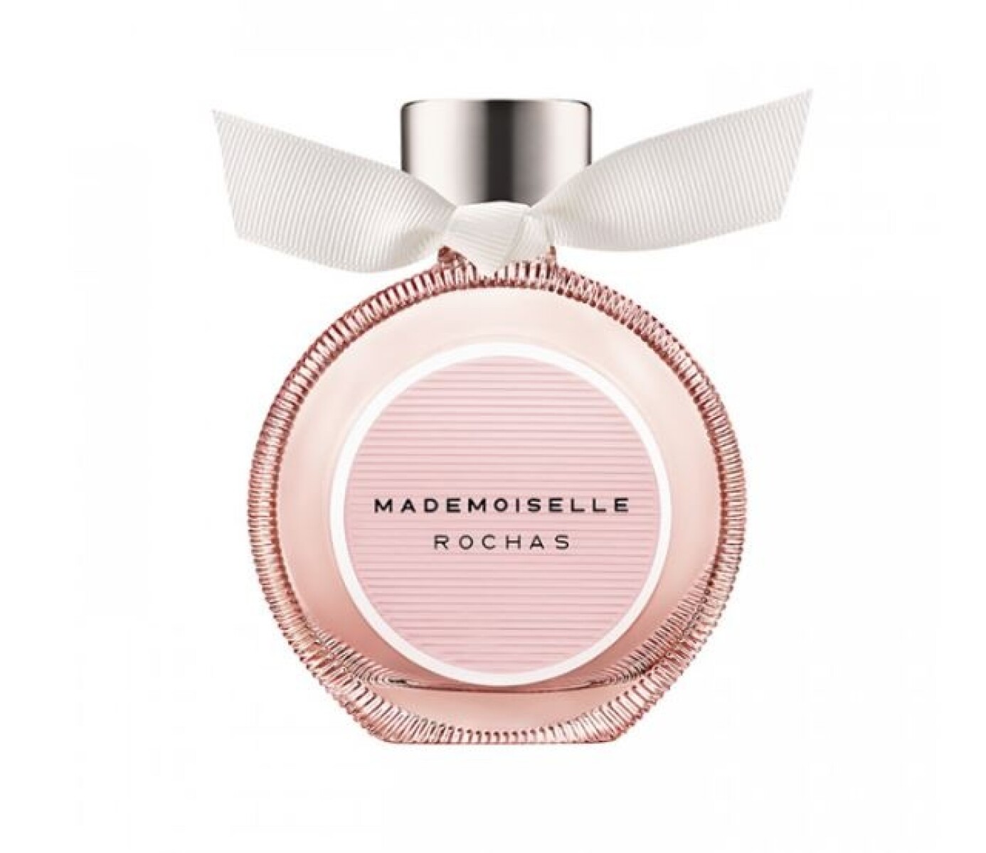 Perfume Rochas Mademoiselle Edp 50 ml 