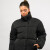 Campera Bloom Umbro Mujer 002