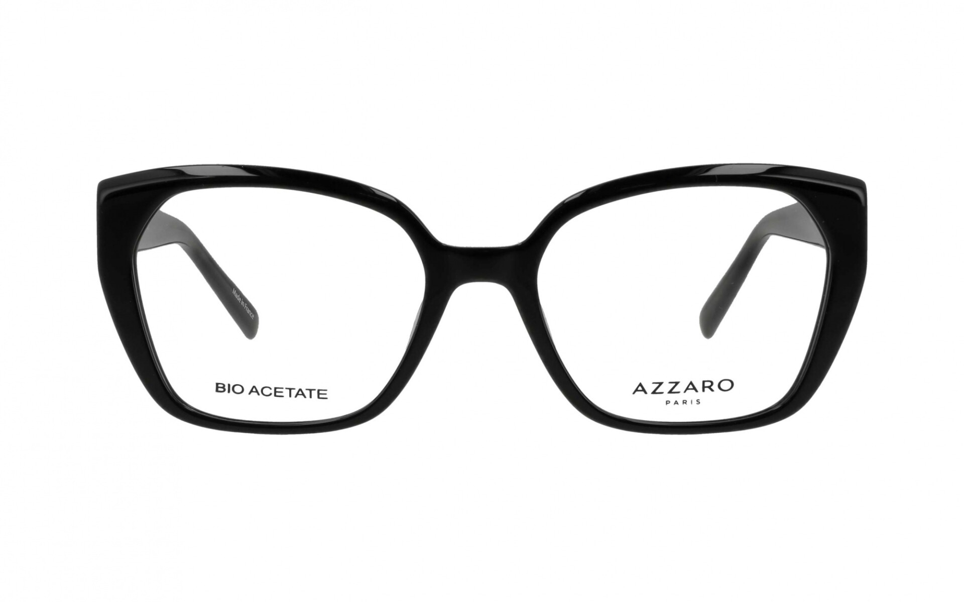 Azzaro 30406 col 1 