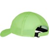Pf Cap - Unisex Illuminate Green