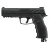 Combo Pistola Traumática T4e Tp50 Calibre .50 Combo Pistola Traumática T4e Tp50 Calibre .50