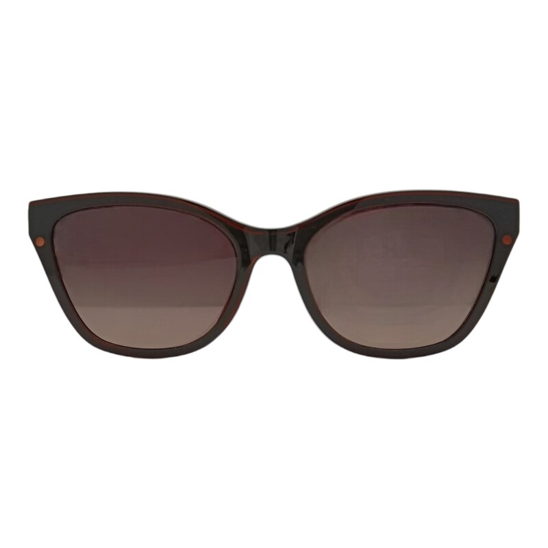 CT400731 marróncristal