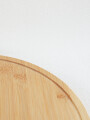 Bandejas, Tablas Y Copetineros Tabla Reno 8 Color Unico