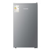 HELADERA FRIGOBAR JAMES 1 PUERTA 102LTS HELADERA FRIGOBAR JAMES 1 PUERTA 102LTS