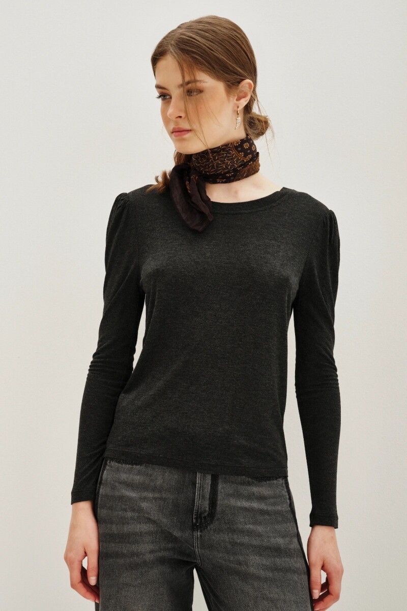 Remera Ginna 