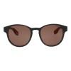 Lentes de Sol Chilli Beans Havaianas Marrón