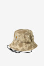 BUCKET IRWIN Camuflado