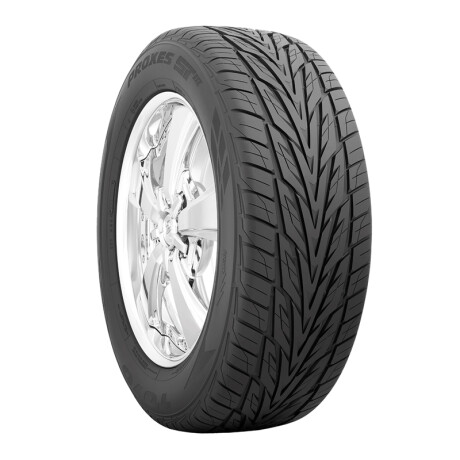 CUBIERTA NEUMATICO TOYO PROXES ST3 265/40R22 106W CUBIERTA NEUMATICO TOYO PROXES ST3 265/40R22 106W