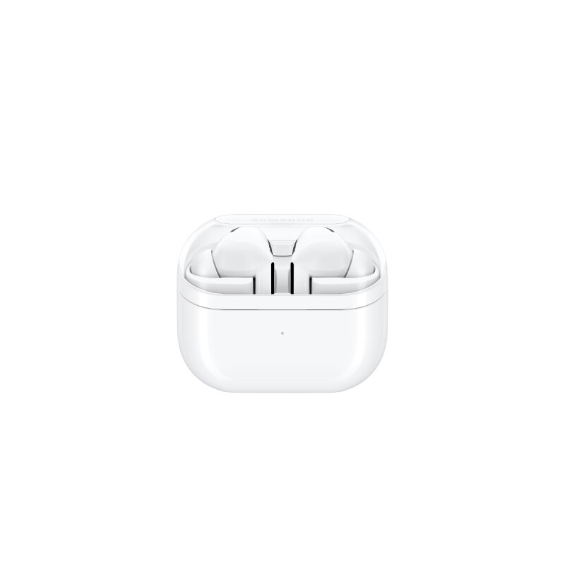 Samsung Galaxy Buds3 PRO White