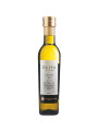 Aceite de Oliva Familia Deicas Coratina 250 ml Aceite de Oliva Familia Deicas Coratina 250 ml