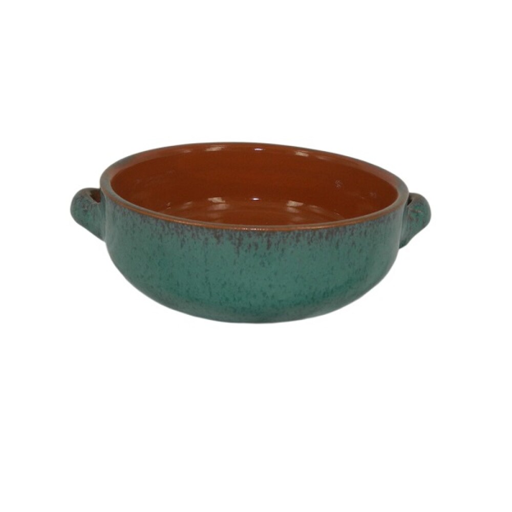 Vulcano Cazuela bombada 25 cms ASAS Vulcano Cazuela bombada 25 cms ASAS