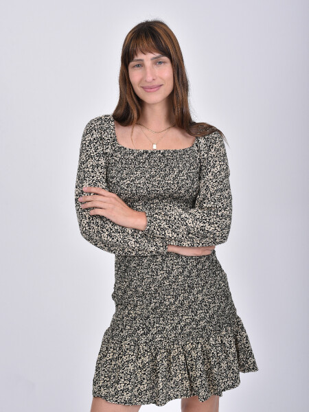 BLUSA BENI VARIANTE 1