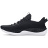 UA Flow Dynamic INTLKNT-GRY BLK-001