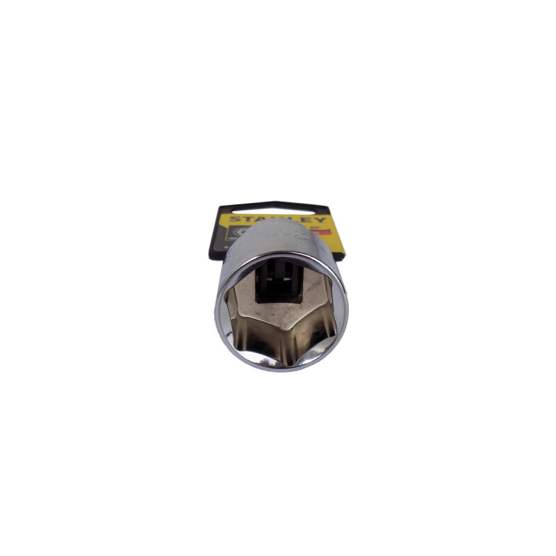 Puntero Dado Stanley 1/2" a 25mm Puntero Dado Stanley 1/2" a 25mm