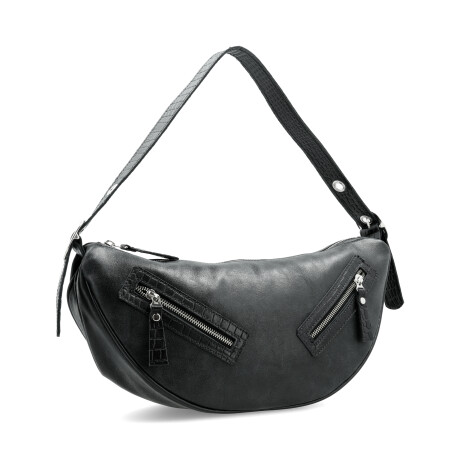 CARTERAS NEGRO