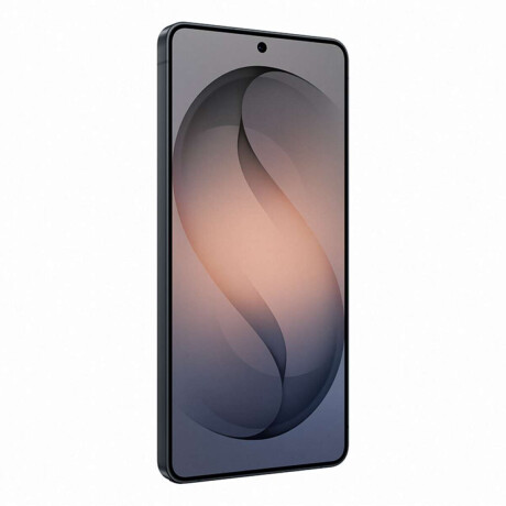 Samsung Galaxy S26 Ultra 5G 1 TB Black Shadow