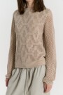 TOP ML TIPAS Camel