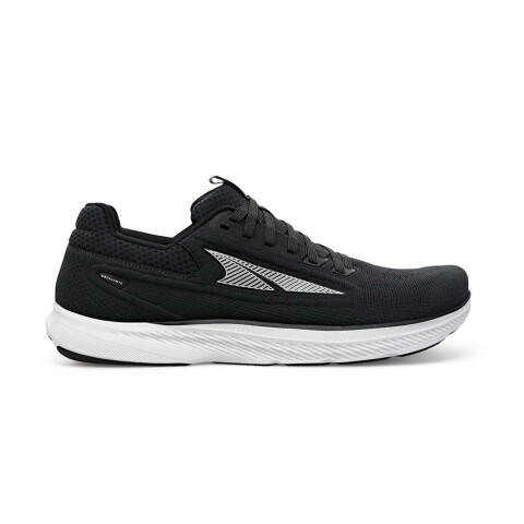 Zapatillas Running Escalante 3 Mujer Black