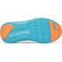 UA BGS Surge 4-WHT BLK-007