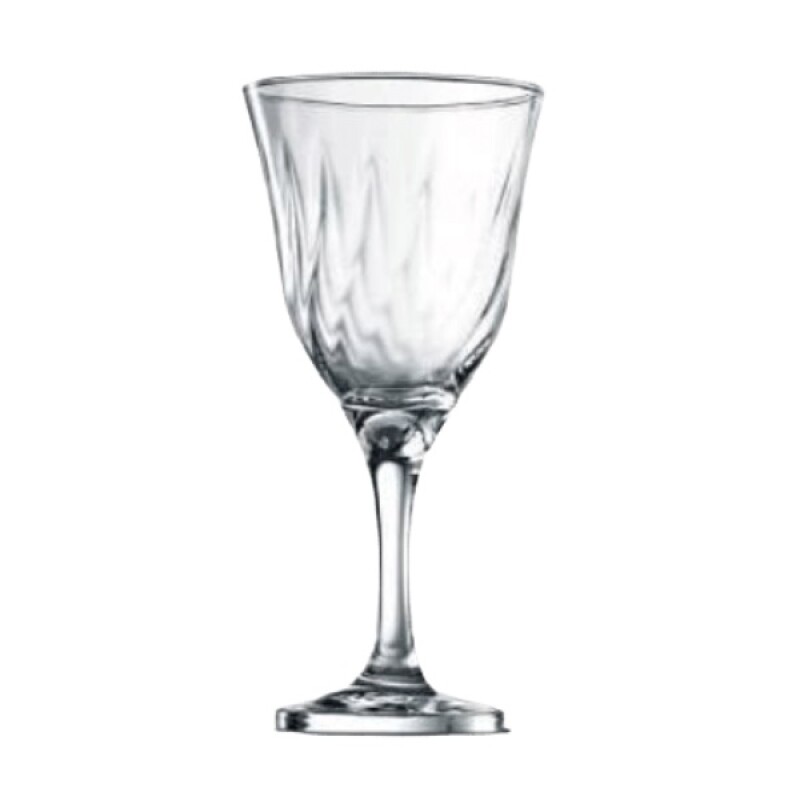 Copa para Agua Lirio Copa para Agua Lirio
