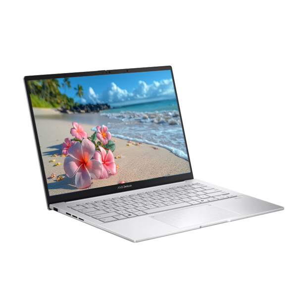 Notebook Asus Zenbook Ultra 9 32gb Ram 1tb Touchscreen NOTEBOOK ASUS ZENBOOK ULTRA 9/32/1/TS/14