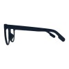 KENZO KZ 50006F 001 5319145 - Adulto - Negro negrouniforme