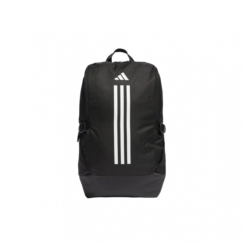 adidas MOCHILA TR BP BLACK/WHITE