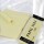 Papel Seda 50x66 cm BEIGE
