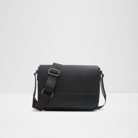 COAN OPEN BLACK MIX MAT SYNTHETIC OPEN BLACK