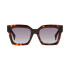Donna 1258 col 2 LIA Donna 1258 Col 2 Lia
