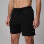 Shorts The 7" One Short (Lined) Hombre Black