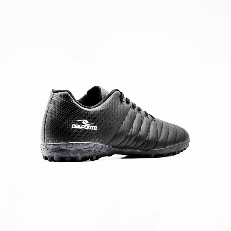 ELITE INDOOR MEN NEGRO/BLANCO NEGRO/BLANCO