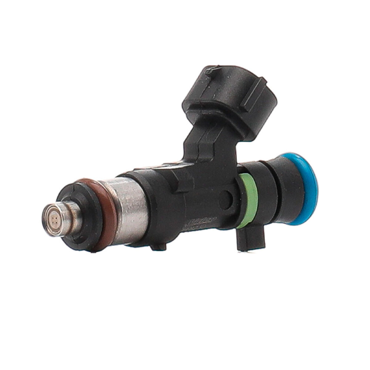 INYECTOR CITROEN - PEUGEOT BERLINGO C3 C4 PARTN 206 207 307 308 1.6 16V TU5JP - 