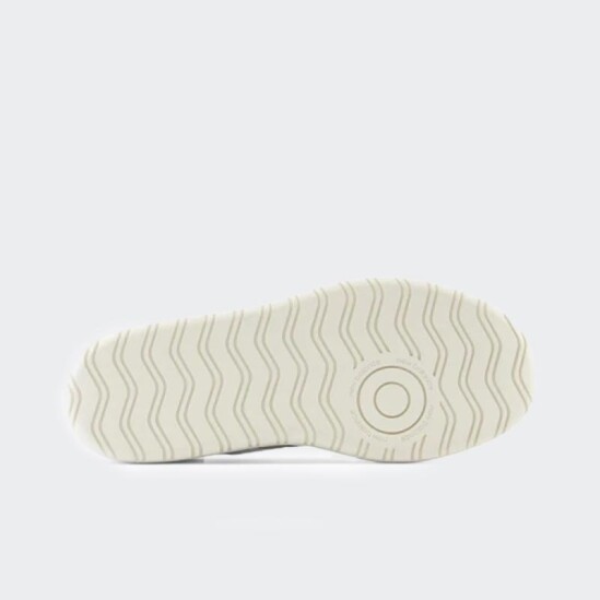 Championes New Balance CT302 Blanco