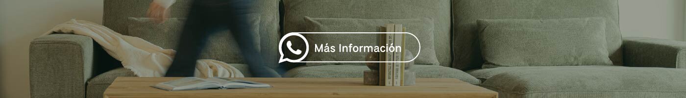 banner wpp